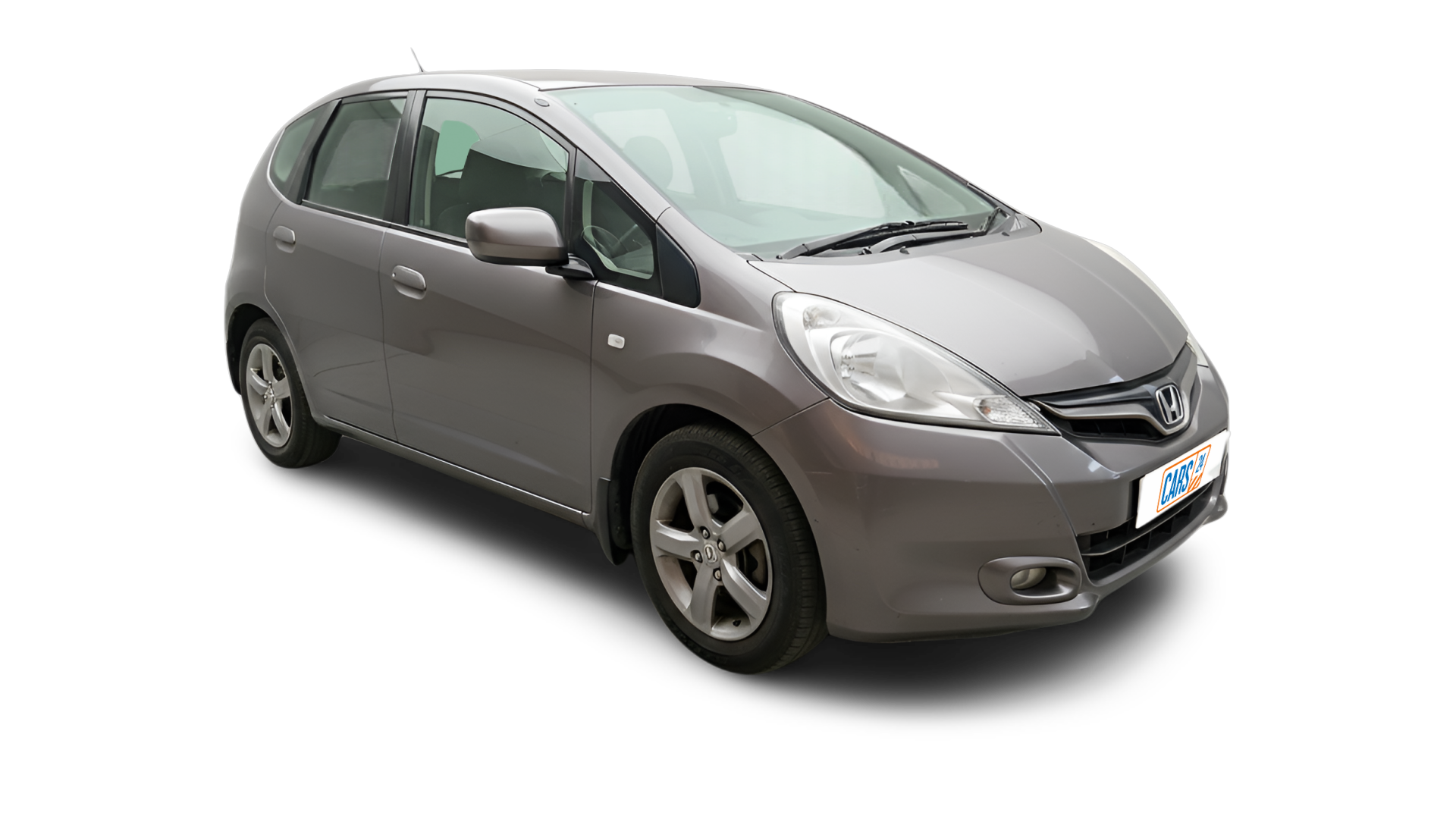 Honda Jazz-img